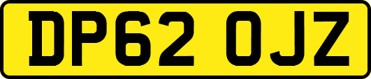 DP62OJZ