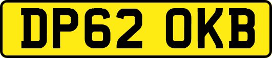 DP62OKB