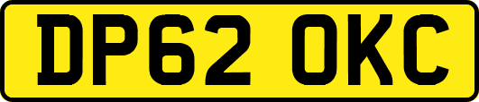 DP62OKC