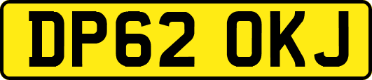 DP62OKJ