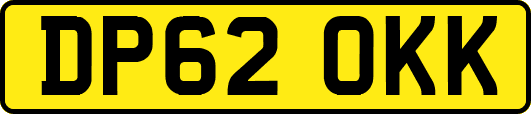 DP62OKK