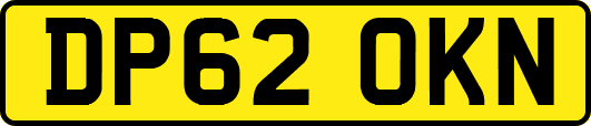 DP62OKN