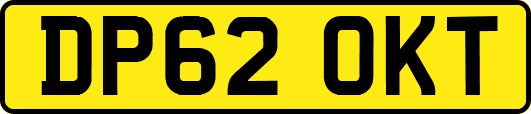 DP62OKT