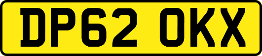 DP62OKX