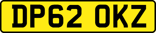 DP62OKZ