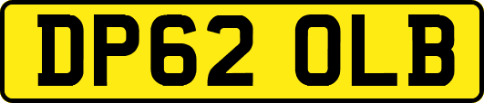 DP62OLB
