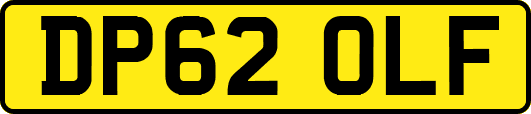 DP62OLF