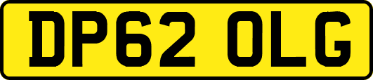 DP62OLG