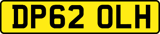 DP62OLH