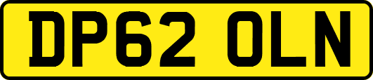 DP62OLN
