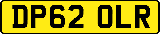 DP62OLR