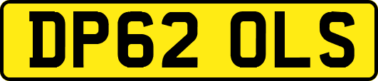DP62OLS