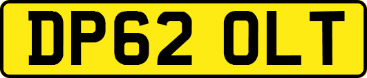 DP62OLT