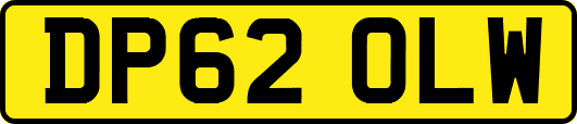 DP62OLW