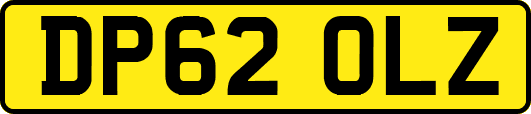 DP62OLZ