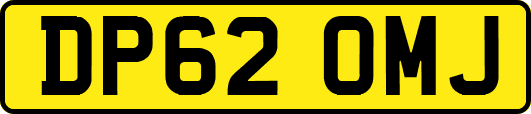 DP62OMJ