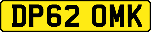 DP62OMK