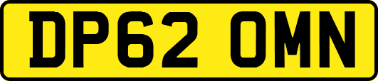 DP62OMN