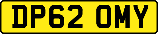 DP62OMY
