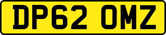 DP62OMZ