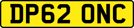 DP62ONC