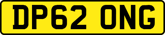 DP62ONG