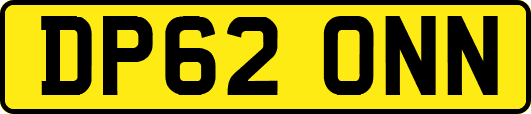 DP62ONN