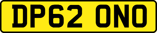 DP62ONO