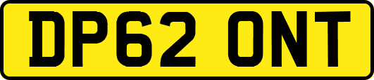DP62ONT