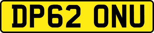 DP62ONU