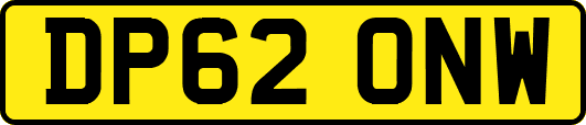 DP62ONW