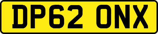 DP62ONX