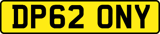 DP62ONY