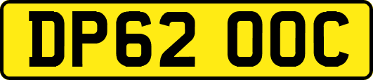DP62OOC