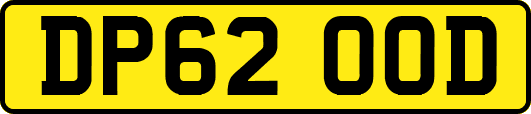 DP62OOD