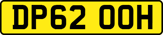 DP62OOH