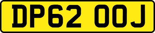 DP62OOJ