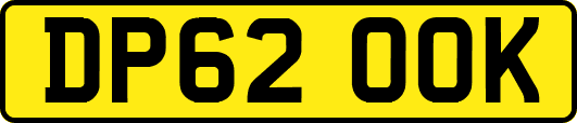 DP62OOK