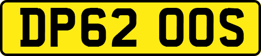 DP62OOS