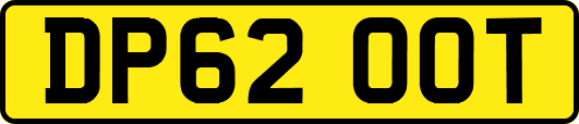 DP62OOT