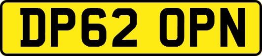 DP62OPN