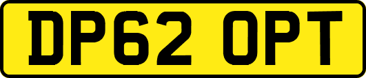 DP62OPT