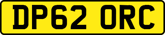 DP62ORC