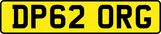 DP62ORG