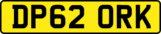 DP62ORK