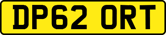 DP62ORT