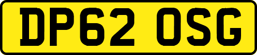 DP62OSG