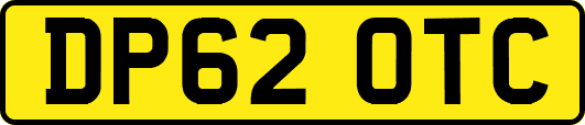 DP62OTC