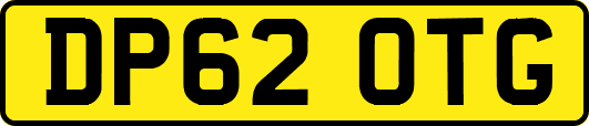 DP62OTG