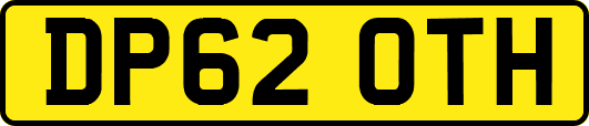 DP62OTH
